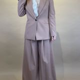 Img 0856 4