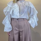Img 0900 4