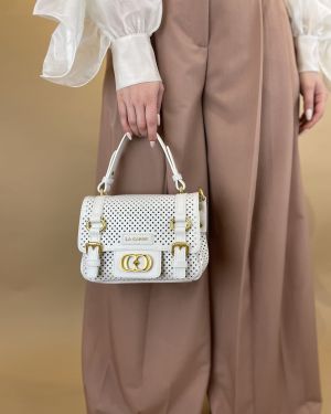 Borsa Shopping Small Atena