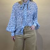 Img 0959 4