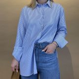 Img 1249