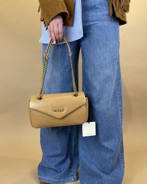 Borsa in vera pelle ViCOLO