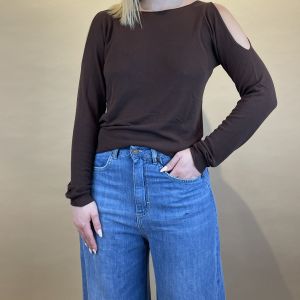 Img 1352