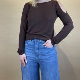 Img 1352