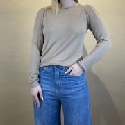 Img 1358