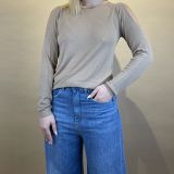 Img 1360