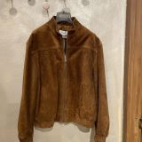 Img 1819 2