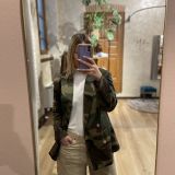 Img 1934