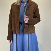 Img 2149 4
