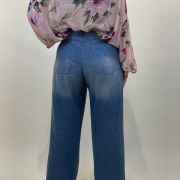 Img 4655