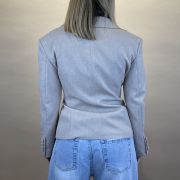 Img 8917