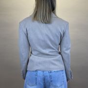 Img 8920