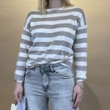 Img 9039