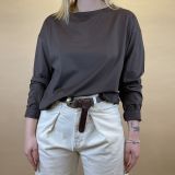 Img 9354 2