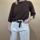 Img 9392