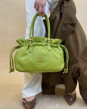 Borsa shopping La Carrie