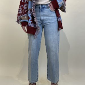 Fullsizerender 76