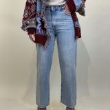 Fullsizerender 76