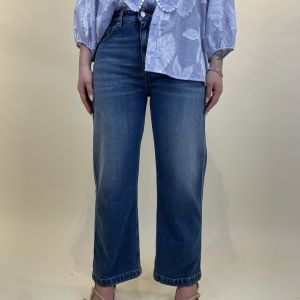 Fullsizerender 78