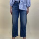 Fullsizerender 78