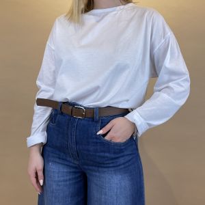 Img 0247