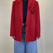 Img 1949 2