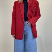 Img 1965 2