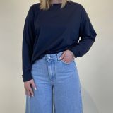 Img 1966 3