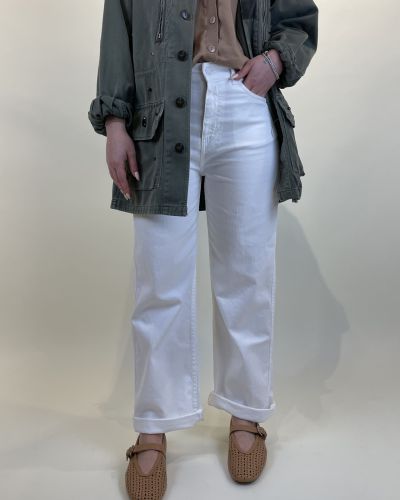 Denim Icon Kate ViCOLO