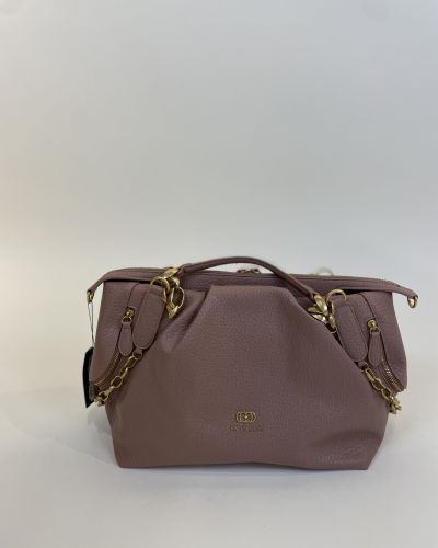 Borsa shopping La Carrie