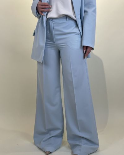Pantalone palazzo ViCOLO