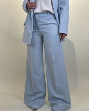 Pantalone palazzo ViCOLO
