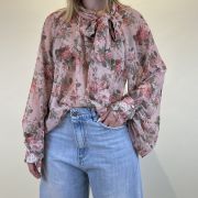 Img 2534