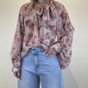 Img 2535
