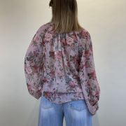 Img 2542