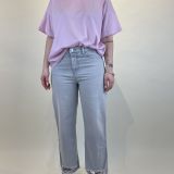 Img 2634