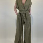 Img 2695 2