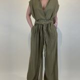 Img 2695 2