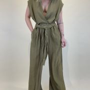 Img 2703