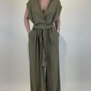 Img 2710