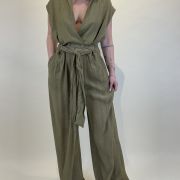 Img 2717