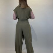 Img 2732