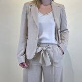Img 2795
