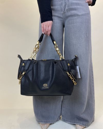 Borsa shopping La Carrie