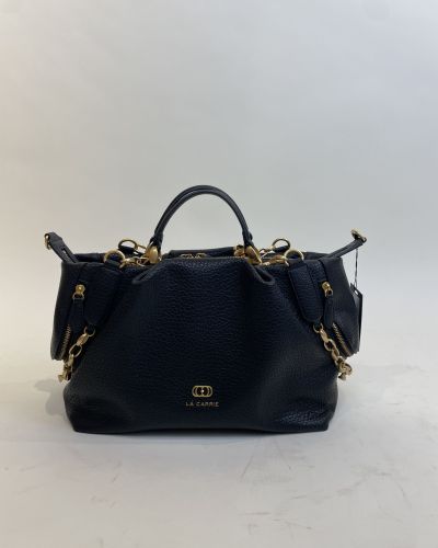 Borsa shopping La Carrie