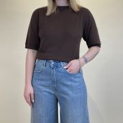 Img 3454 2