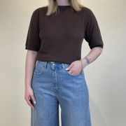Img 3455 2