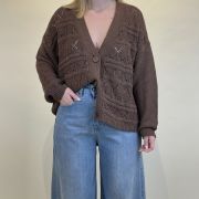 Img 3499 2
