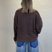 Img 3504 2