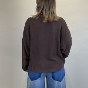 Img 3506 2